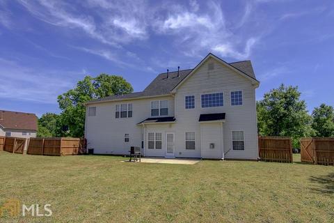 504 Lawrence Ln, Hampton, GA 30228 photo 32