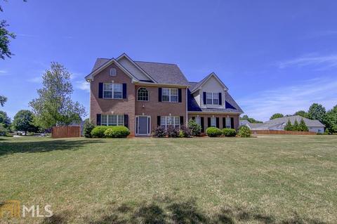 504 Lawrence Ln, Hampton, GA 30228 photo 33