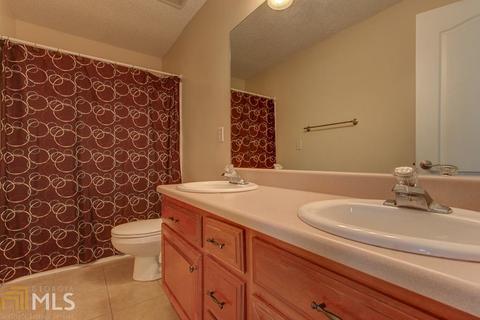 504 Lawrence Ln, Hampton, GA 30228 photo 24