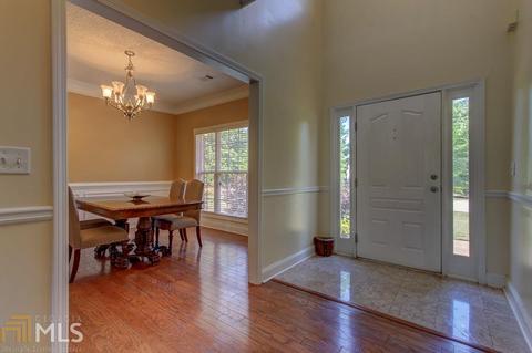 504 Lawrence Ln, Hampton, GA 30228 photo 6