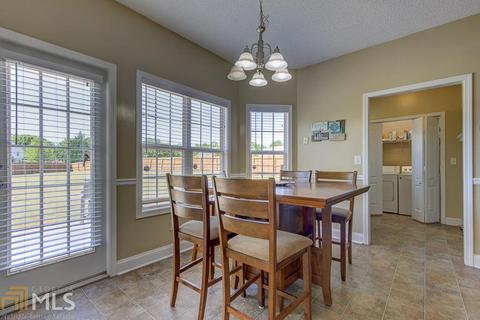 504 Lawrence Ln, Hampton, GA 30228 photo 13