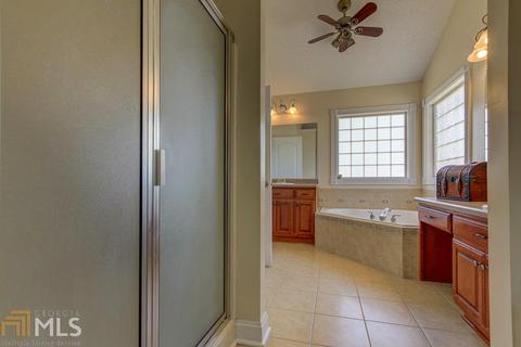 504 Lawrence Ln, Hampton, GA 30228 photo 28