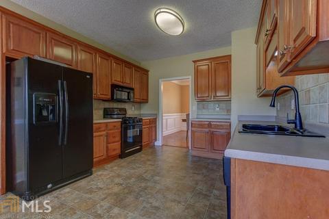 504 Lawrence Ln, Hampton, GA 30228 photo 14