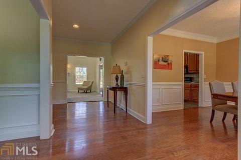 504 Lawrence Ln, Hampton, GA 30228 photo 7