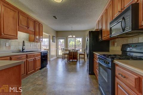 504 Lawrence Ln, Hampton, GA 30228 photo 16