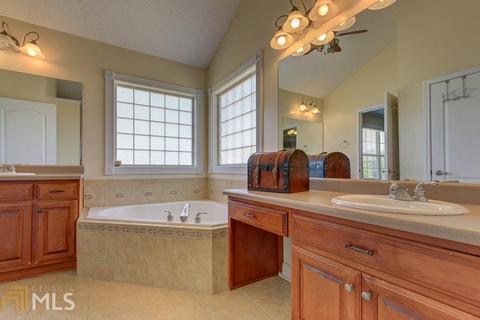 504 Lawrence Ln, Hampton, GA 30228 photo 29