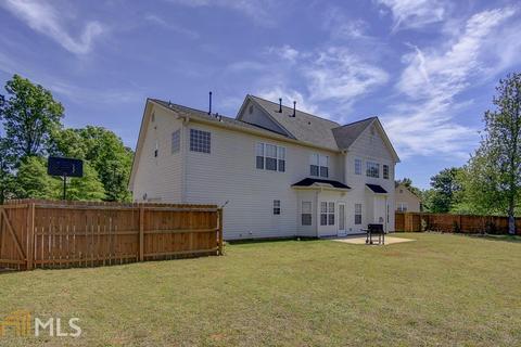 504 Lawrence Ln, Hampton, GA 30228 photo 30