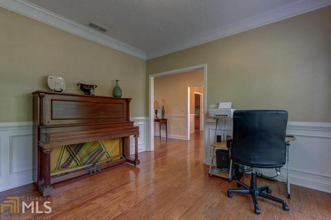 504 Lawrence Ln, Hampton, GA 30228 photo 10