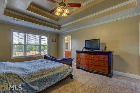 504 Lawrence Ln, Hampton, GA 30228 photo 26