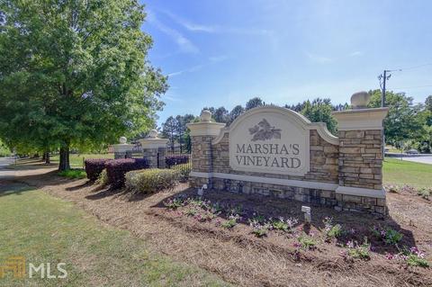 504 Lawrence Ln, Hampton, GA 30228 photo 34