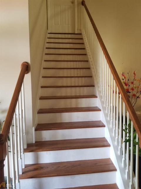 55 Winchester Dr, Covington, GA 30016 photo 9
