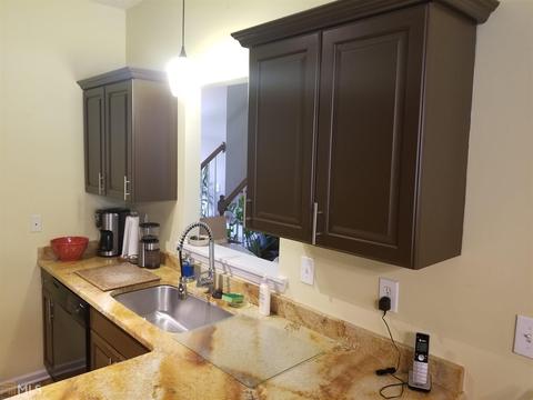 55 Winchester Dr, Covington, GA 30016 photo 6