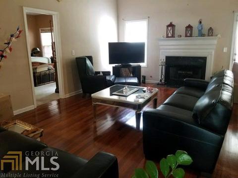 55 Winchester Dr, Covington, GA 30016 photo 8