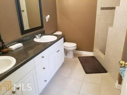 55 Winchester Dr, Covington, GA 30016 photo 11