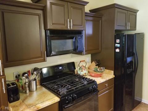 55 Winchester Dr, Covington, GA 30016 photo 5