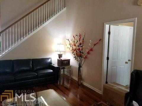 55 Winchester Dr, Covington, GA 30016 photo 7