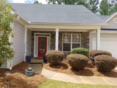 55 Winchester Dr, Covington, GA 30016 photo 2