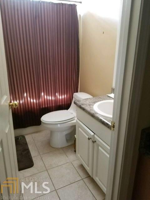 55 Winchester Dr, Covington, GA 30016 photo 16