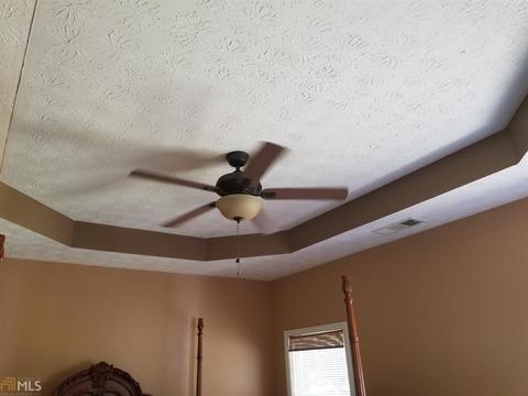 55 Winchester Dr, Covington, GA 30016 photo 13
