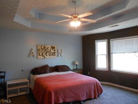 190 Chimney Ct, Covington, GA 30014 photo 6