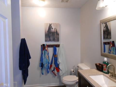 190 Chimney Ct, Covington, GA 30014 photo 7