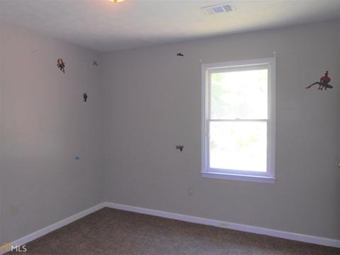 190 Chimney Ct, Covington, GA 30014 photo 11