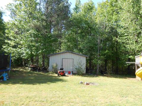190 Chimney Ct, Covington, GA 30014 photo 12