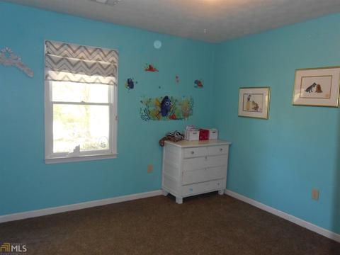 190 Chimney Ct, Covington, GA 30014 photo 9