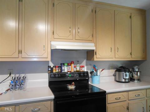 190 Chimney Ct, Covington, GA 30014 photo 3