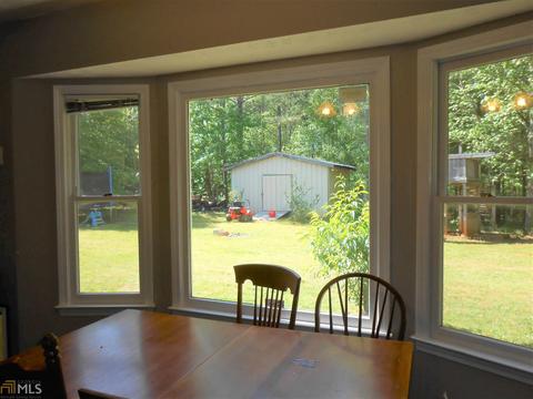 190 Chimney Ct, Covington, GA 30014 photo 5