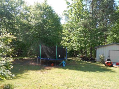 190 Chimney Ct, Covington, GA 30014 photo 13
