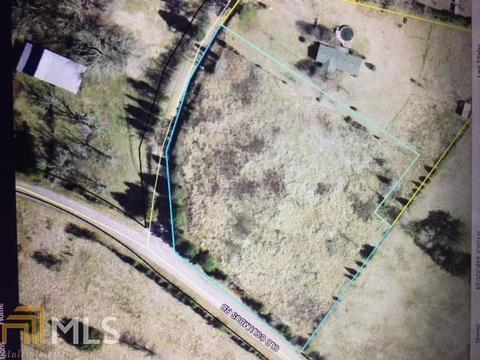 121 Dashboard Rd, Bowdon, GA 30108 photo 1