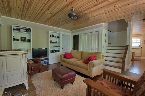 58 Ritchie Rd, Tiger, GA 30576 photo 10