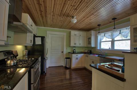 58 Ritchie Rd, Tiger, GA 30576 photo 15