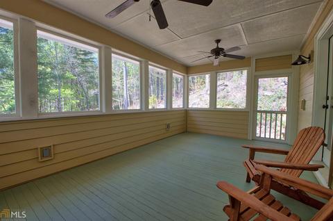 58 Ritchie Rd, Tiger, GA 30576 photo 9