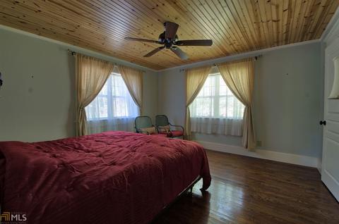 58 Ritchie Rd, Tiger, GA 30576 photo 11