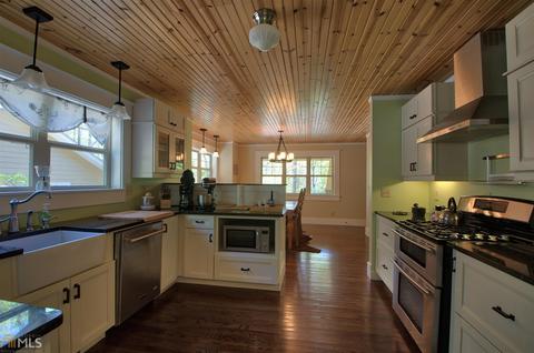 58 Ritchie Rd, Tiger, GA 30576 photo 17