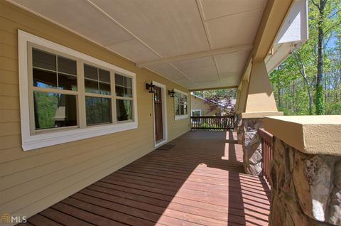 58 Ritchie Rd, Tiger, GA 30576 photo 7