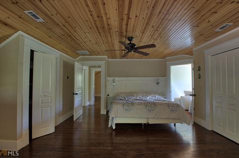 58 Ritchie Rd, Tiger, GA 30576 photo 22