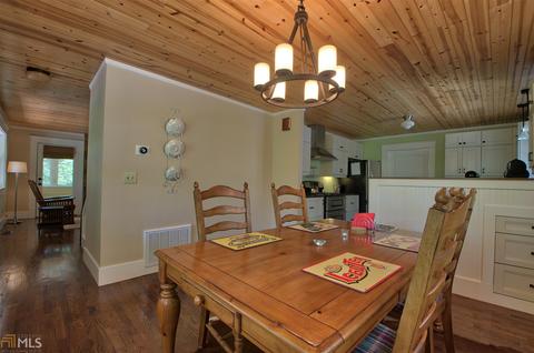 58 Ritchie Rd, Tiger, GA 30576 photo 14