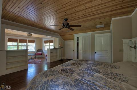 58 Ritchie Rd, Tiger, GA 30576 photo 21