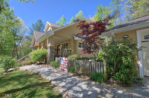 58 Ritchie Rd, Tiger, GA 30576 photo 6