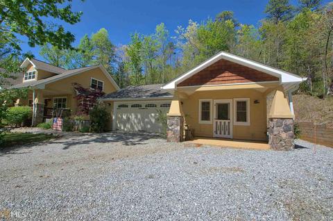 58 Ritchie Rd, Tiger, GA 30576 photo 32