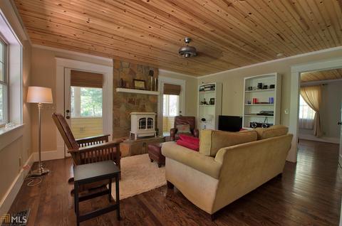 58 Ritchie Rd, Tiger, GA 30576 photo 8