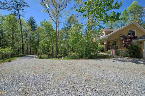 58 Ritchie Rd, Tiger, GA 30576 photo 31