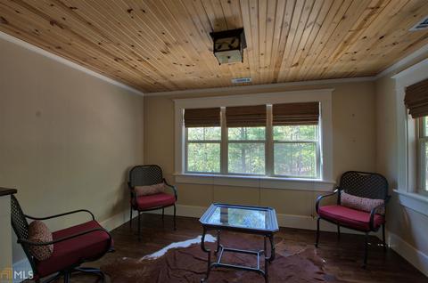 58 Ritchie Rd, Tiger, GA 30576 photo 23