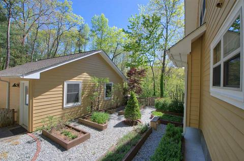 58 Ritchie Rd, Tiger, GA 30576 photo 18