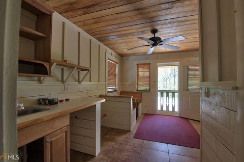 58 Ritchie Rd, Tiger, GA 30576 photo 30