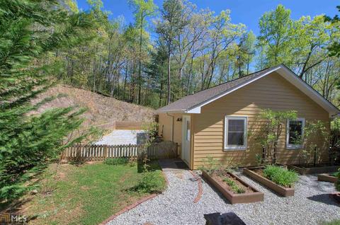 58 Ritchie Rd, Tiger, GA 30576 photo 19