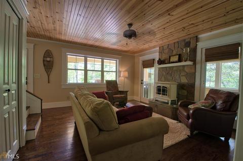 58 Ritchie Rd, Tiger, GA 30576 photo 12